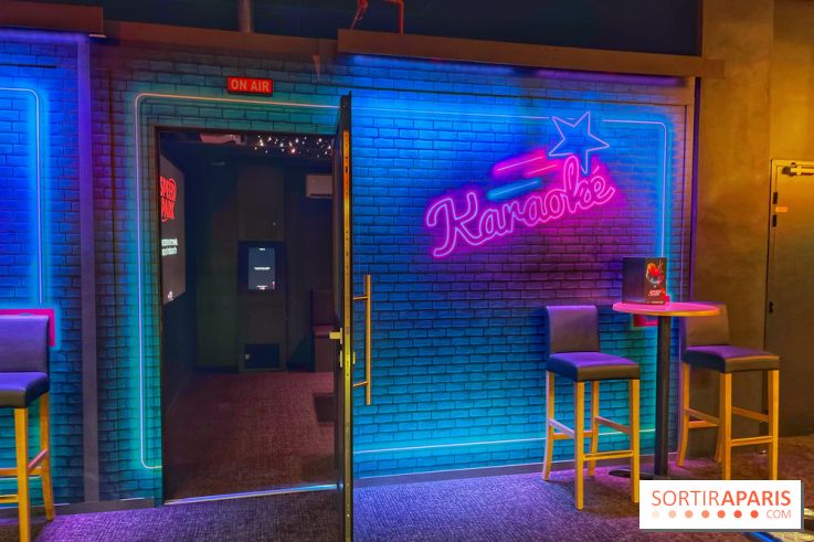 Speedpark - IMG 3640