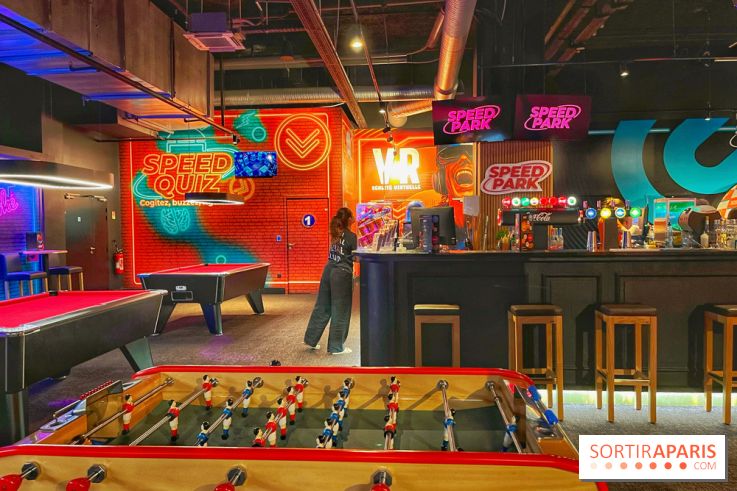 Speedpark - IMG 3643