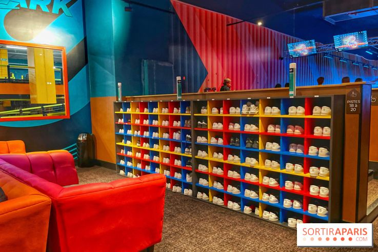 Speedpark - IMG 3645