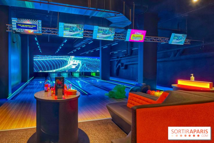 Speedpark