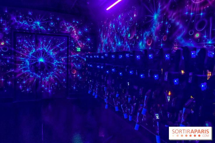 Speedpark - IMG 3648