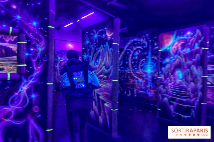 Speedpark - IMG 3658