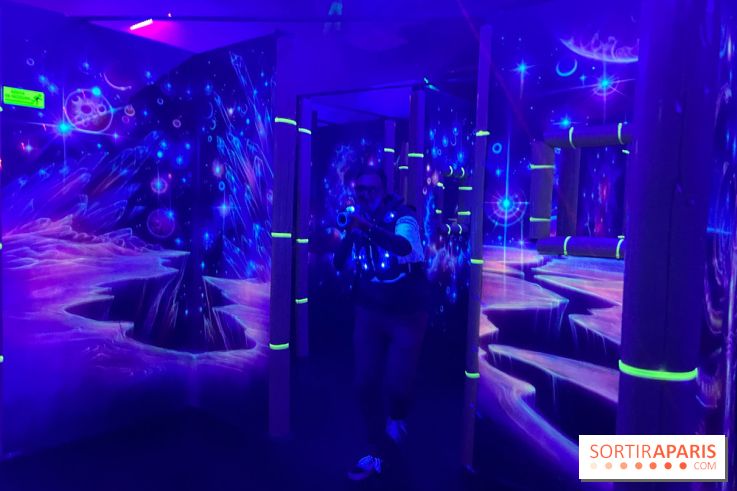 Speedpark - IMG 3662