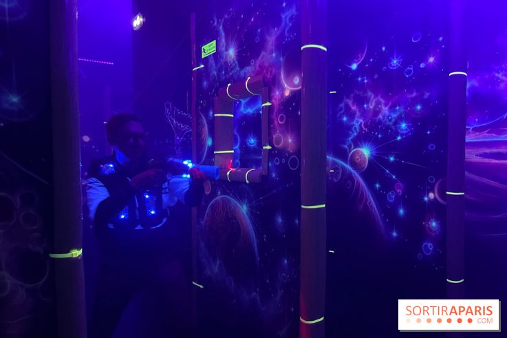 Speedpark - IMG 3674