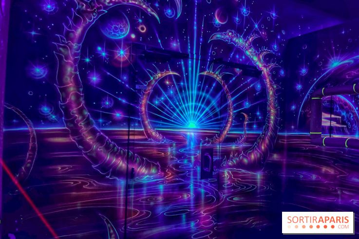 Speedpark - IMG 3676