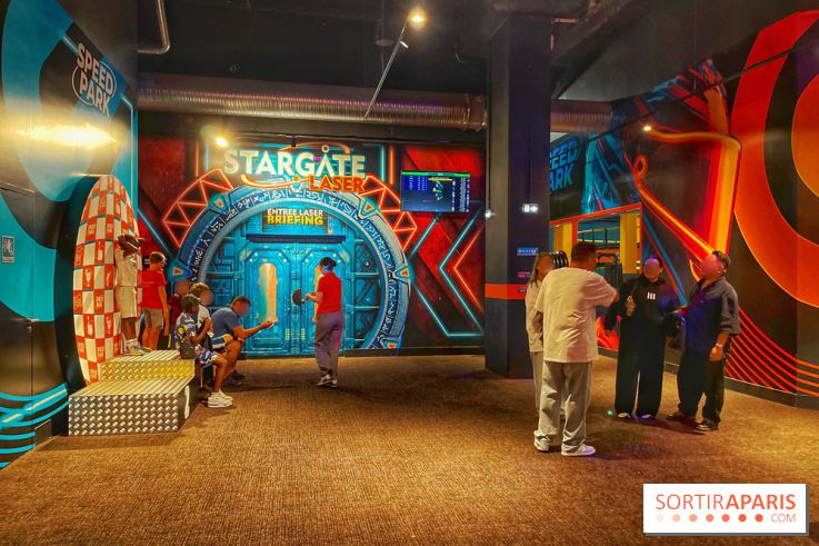 Speedpark - IMG 3745