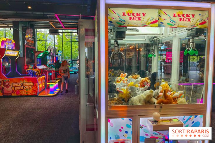 SpeedPark - IMG 3750