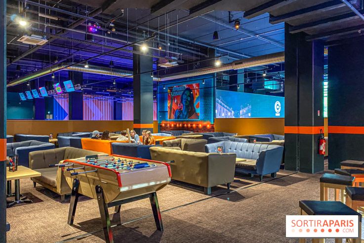 SpeedPark - IMG 6738