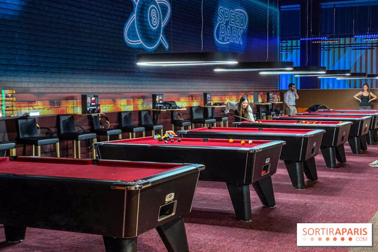 SpeedPark - IMG 6739