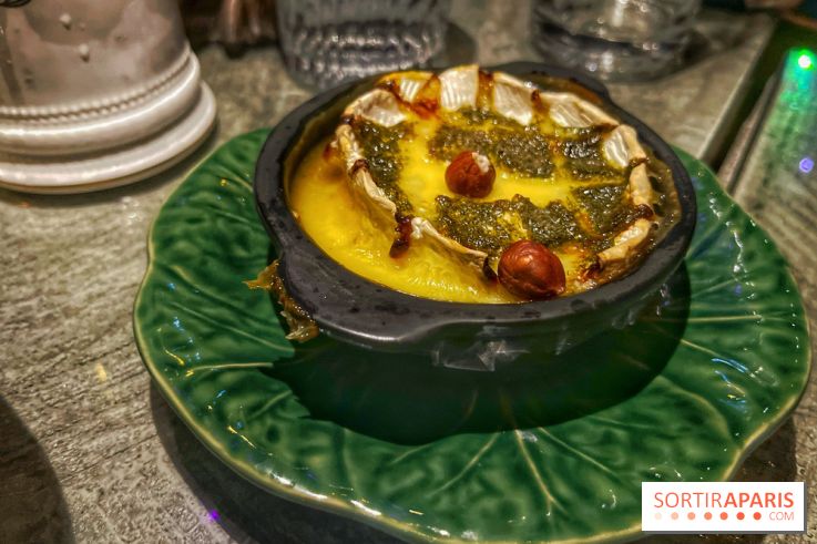 Wonderwoods - IMG 3706