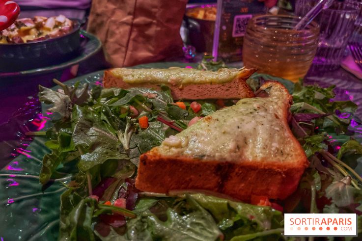 Wonderwoods - IMG 3709