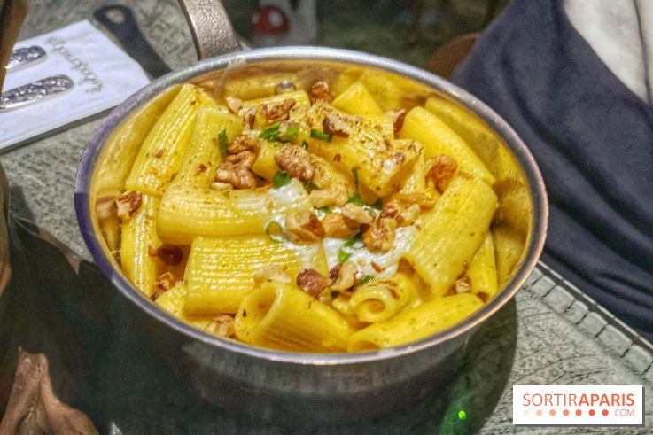 Wonderwoods - IMG 3713