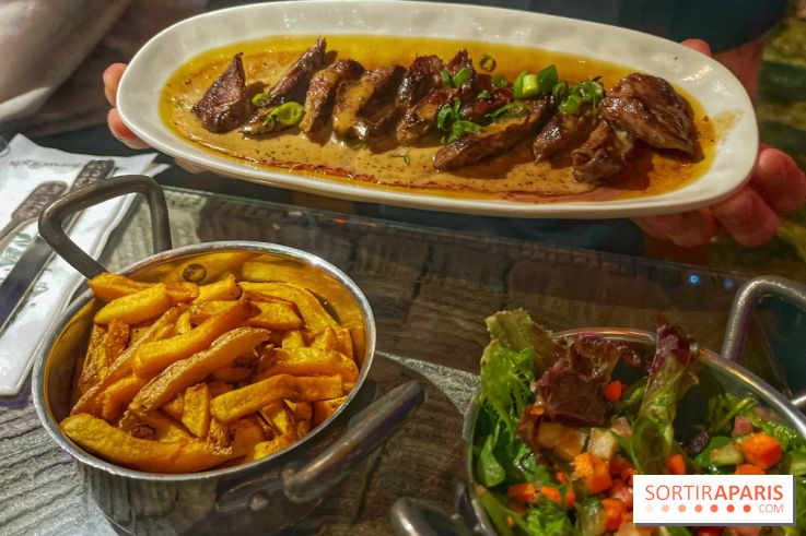 Wonderwoods - IMG 3715