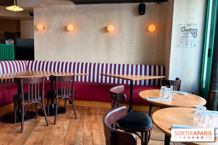 Bonne Heure - Décoration