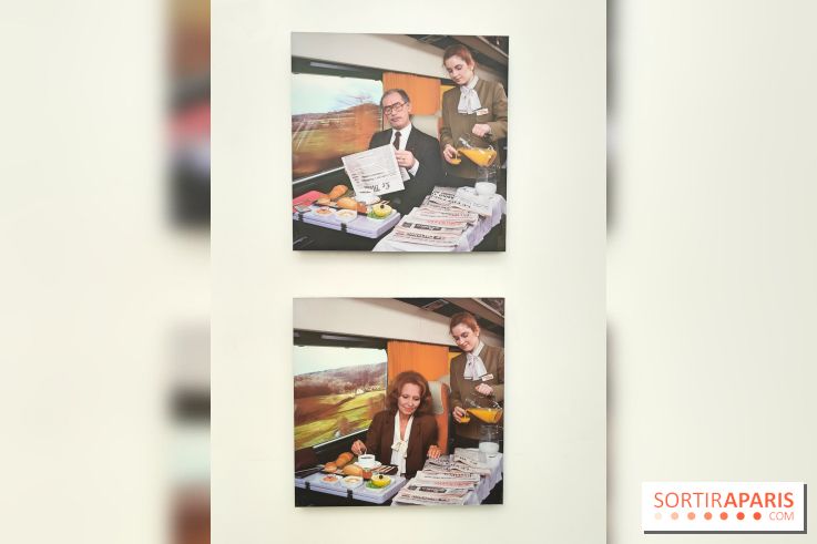 Food-express, une exposition gratuite au Ground Control - fotor 1752152449249