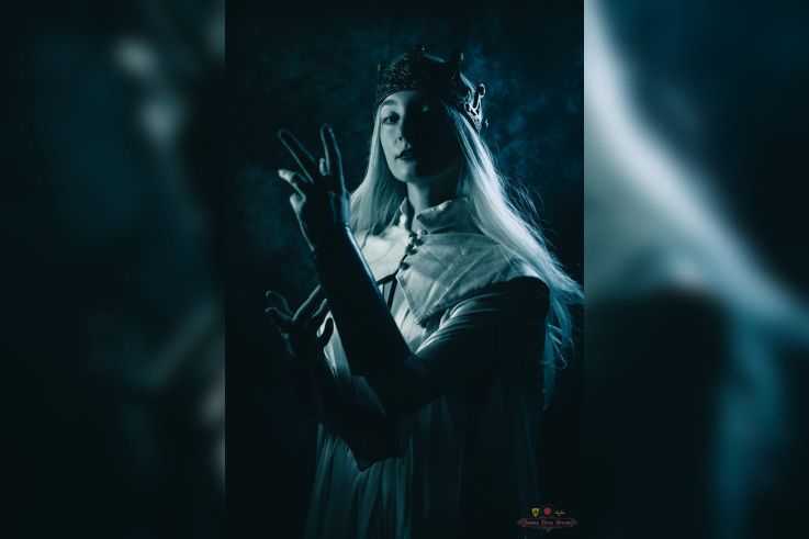 La Taverne Médiévale - 354A9711 Modifier