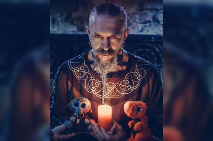 La Taverne Médiévale - 02