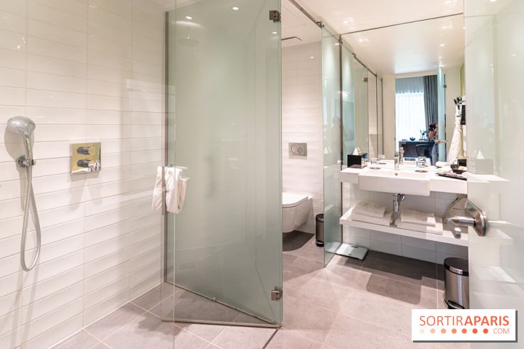 Le Domaine des Vanneaux MGallery - les photos - A7C04454