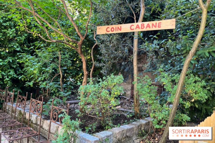 Jardin Junot - nos photos - C3FEB4B5 A809 4735 9556 EBC80F990FF7