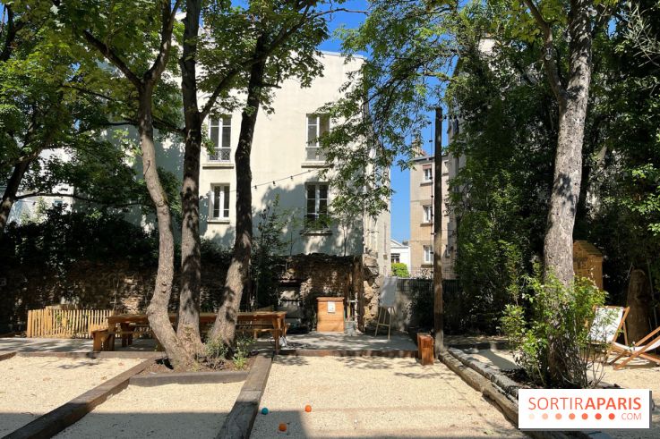 Jardin Junot - nos photos - C96834FC 1836 4DFC BA6B 4893EDD3ACB3