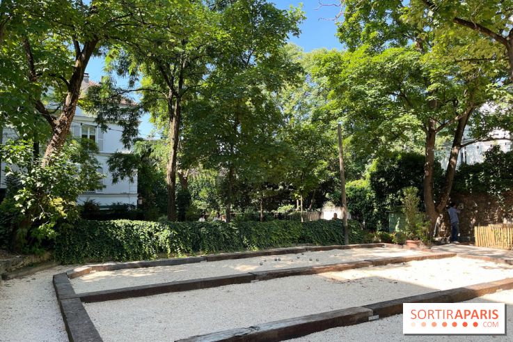 Jardin Junot - nos photos - D17F9E8A 08B3 4D7F AFB9 BFACC1E8F481