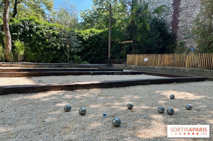 Jardin Junot - nos photos - 0FC7A72A 436D 49DA 8592 45B898C49024