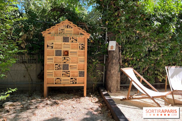 Jardin Junot - nos photos - 4F6CE8A2 17E5 4463 B8B6 8A28021A7D61