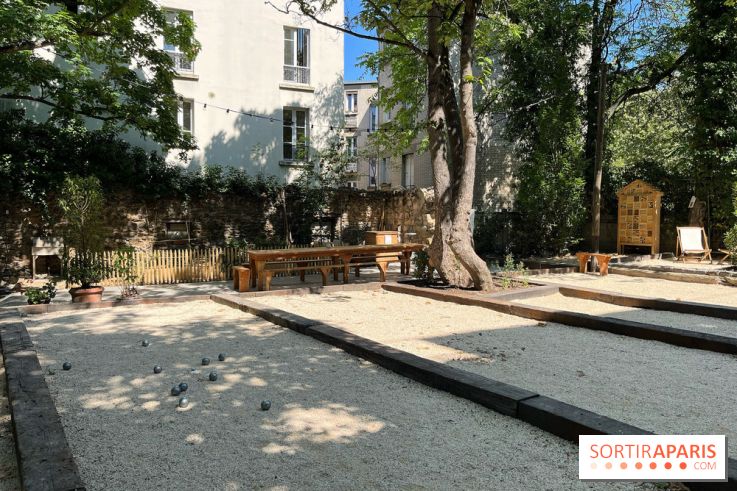 Jardin Junot - nos photos - 22C17CC1 92F9 4C2E 9D09 40A508B12913