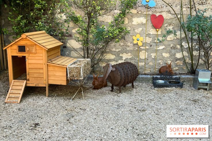 Jardin Junot - nos photos - A1394A7C BDBD 4D4A 8887 7AC4B5F47727