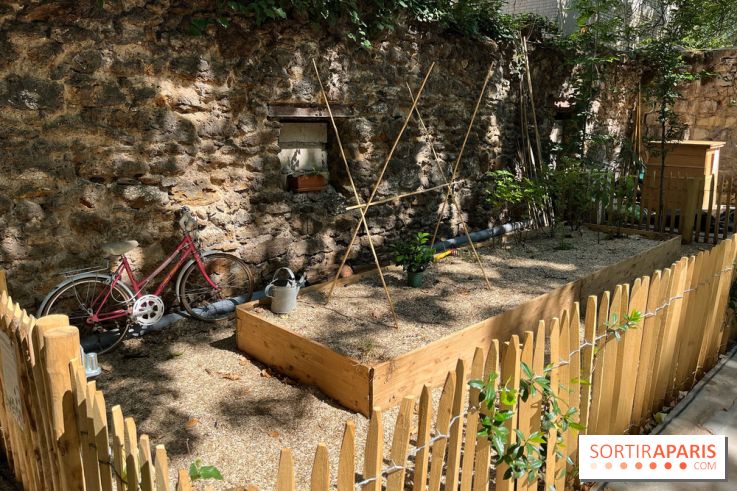 Jardin Junot - nos photos - EF946CBF 8A7A 4911 985B 52DB33EEB4C5