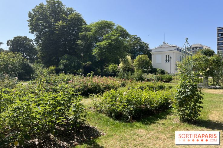 Parc de la Planchette - nos photos - 5477E751 85A3 42CE B16B D249654DDCEE