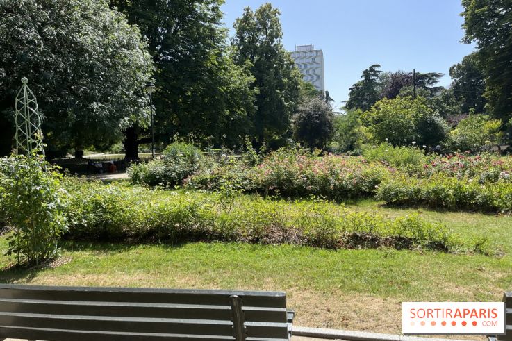 Parc de la Planchette - nos photos - 6628E3A7 0747 494A BE48 EFBBC34F7C6B