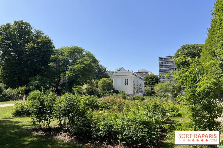 Parc de la Planchette - nos photos - 49863966 B226 4DF1 8643 B88A0B82C984