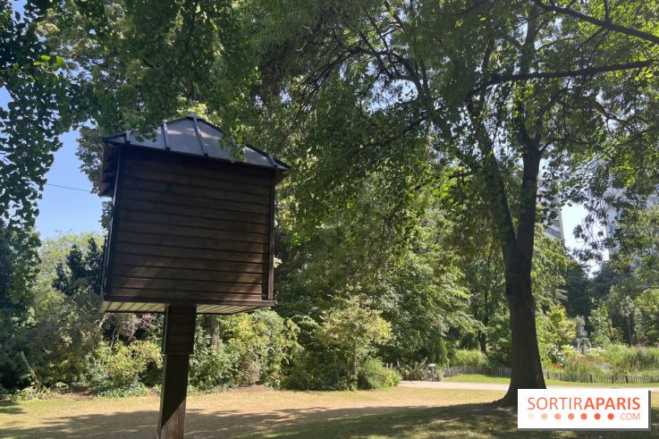 Parc de la Planchette - nos photos - DA2BF72A 2015 47D6 B6A8 34436B2CD7FA