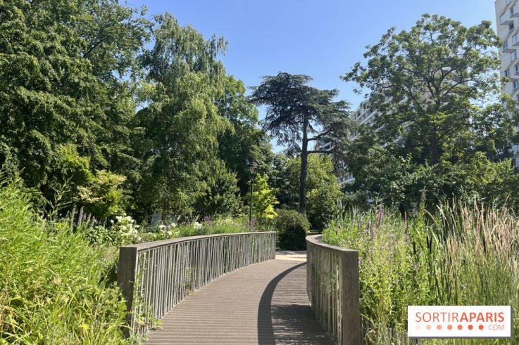 Parc de la Planchette - nos photos - 309021AF 14C2 4939 998D F1D579EF0F71