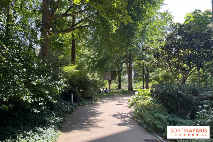 Parc de la Planchette - nos photos - F76A8815 4548 4828 9099 62A009C6BEC9