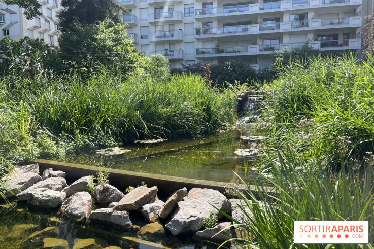 Parc de la Planchette - nos photos - 06D71967 0632 4A9E BB31 D2359D7FD7A2