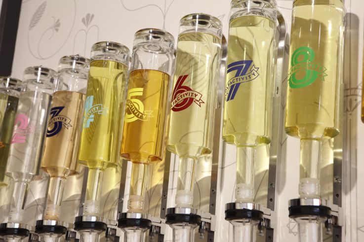 Créez votre parfum personnalisé avec Olfactivity - image 6