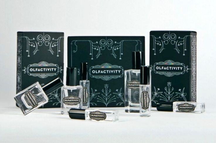 Campagne #34926 - Photo 3