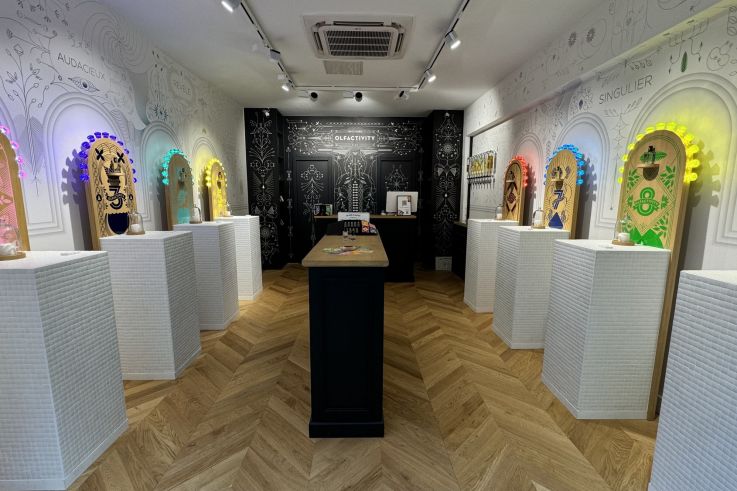 Campagne #34926 - Photo 5