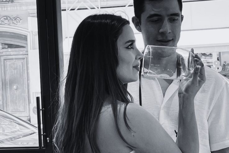 Campagne #34926 - Photo 6