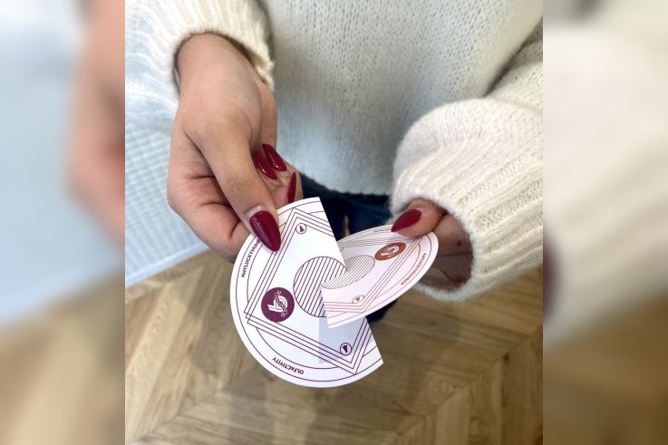 Campagne #34926 - Photo 7