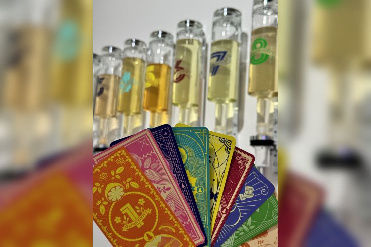 Campagne #34926 - Photo 9