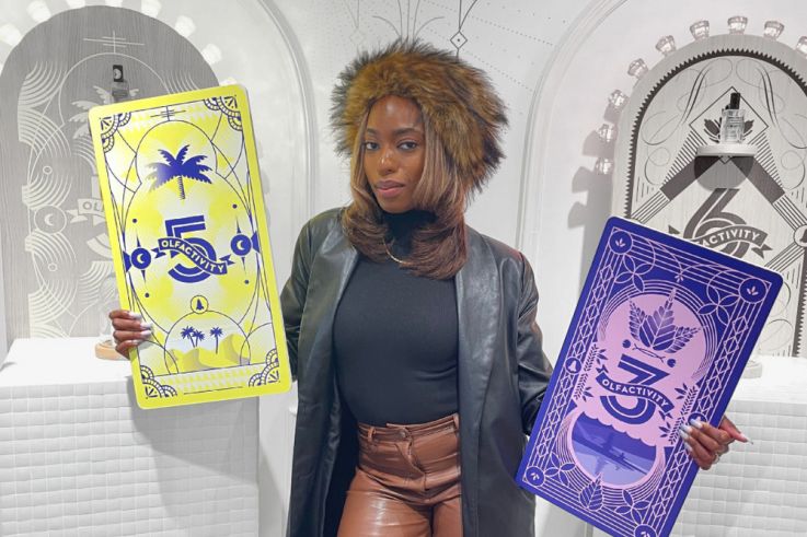 Campagne #34926 - Photo 12