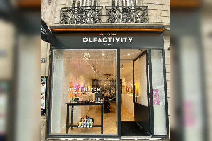 Campagne #34926 - Photo 2