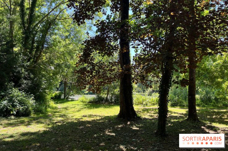 Le parc de l'Aleu - nos photos - C72D12D0 6DDE 4346 9F42 D8B98D97A838