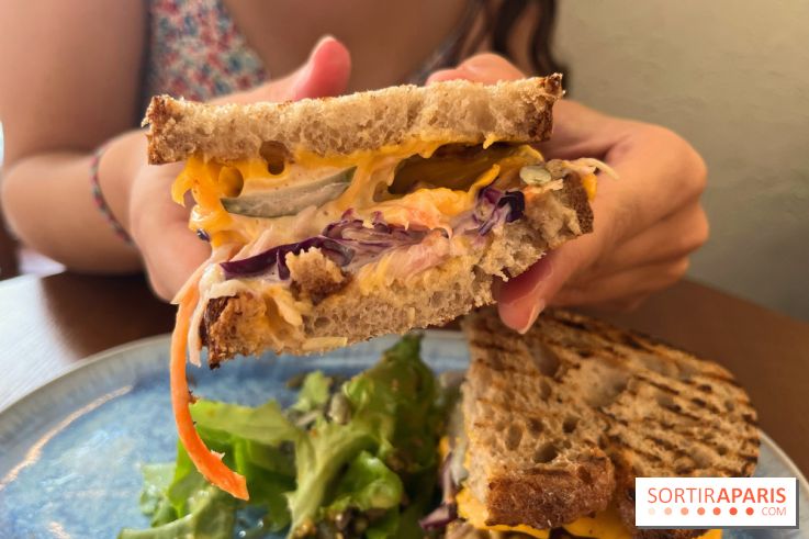 Carlota Pigalle - nos photos - 0538DD26 CBA9 457E 9118 F205FD6656AC