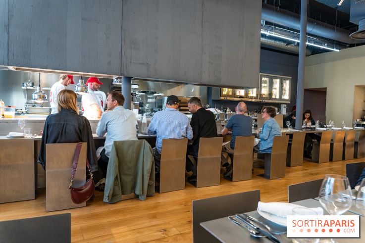 Elbi restaurant par Omar Dhiab - A7C06494