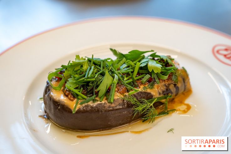 Elbi restaurant par Omar Dhiab - A7C06508