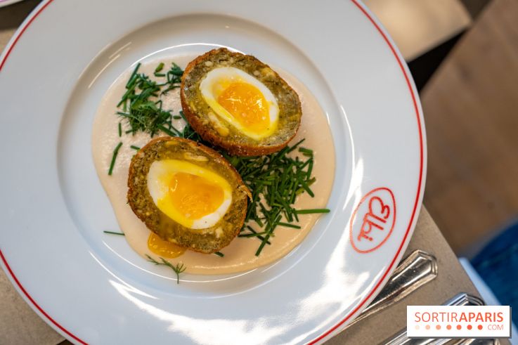 Elbi restaurant par Omar Dhiab - A7C06512